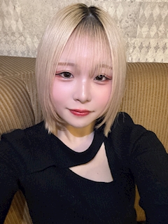 あやの「しゅ！」