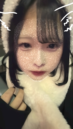 あやの「しゅ！」