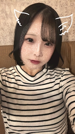 あやの「しゅ！」