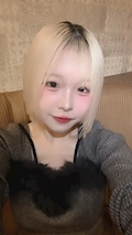女の子の名前