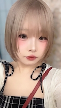 女の子の名前