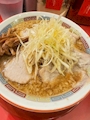 chiko