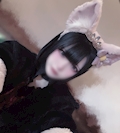 すず
