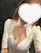 プロフィール写真2・YUNA|Premium Club GOD・ゴッド - 名取のスナック