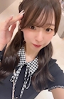 新着ブログ 🎂✧︎