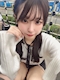 プロフィール写真10・ろあ｜cafe＆bar chapo・チャポ - 池袋東口のコンカフェ