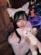プロフィール写真5・ろあ｜cafe＆bar chapo・チャポ - 池袋東口のコンカフェ