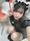 プロフィール写真8・ろあ｜cafe＆bar chapo・チャポ - 池袋東口のコンカフェ