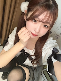 プロフィール写真9・ろあ｜cafe＆bar chapo・チャポ - 池袋東口のコンカフェ