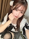 プロフィール写真9・ろあ｜cafe＆bar chapo・チャポ - 池袋東口のコンカフェ
