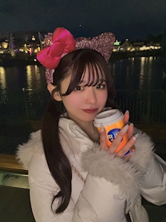 プロフィール写真7・ろあ｜cafe＆bar chapo・チャポ - 池袋東口のコンカフェ