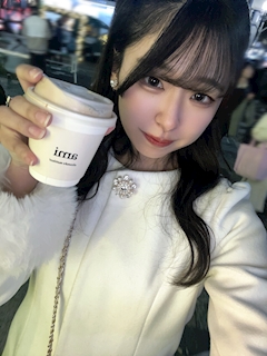 プロフィール写真12・ろあ｜cafe＆bar chapo・チャポ - 池袋東口のコンカフェ