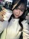 プロフィール写真12・ろあ｜cafe＆bar chapo・チャポ - 池袋東口のコンカフェ