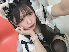 プロフィール写真4・ろあ｜cafe＆bar chapo・チャポ - 池袋東口のコンカフェ