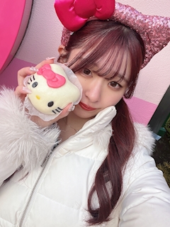 プロフィール写真11・ろあ｜cafe＆bar chapo・チャポ - 池袋東口のコンカフェ