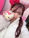 プロフィール写真11・ろあ｜cafe＆bar chapo・チャポ - 池袋東口のコンカフェ