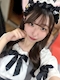 プロフィール写真1・ろあ｜cafe＆bar chapo・チャポ - 池袋東口のコンカフェ