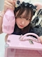 プロフィール写真2・ろあ｜cafe＆bar chapo・チャポ - 池袋東口のコンカフェ