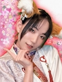 るな🌙一撃必札