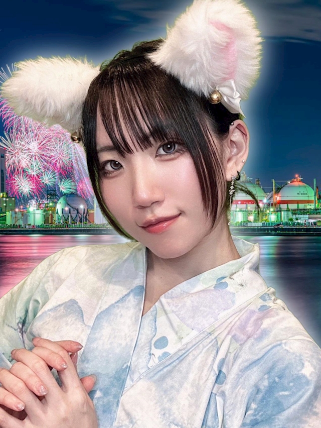 るな🌙一撃必札