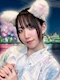 プロフィール写真2・るな🌙一撃必札|一撃必札・イチゲキヒッサツ - 曳舟・押上のコンカフェ