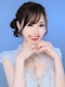 プロフィール写真8・ひかり｜miumiu・ミュウミュウ - 中野駅北口のキャバクラ