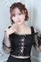 プロフィール写真3・ひかり｜miumiu・ミュウミュウ - 中野駅北口のキャバクラ
