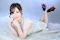 プロフィール写真9・ひかり｜miumiu・ミュウミュウ - 中野駅北口のキャバクラ