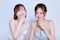 プロフィール写真4・ひかり｜miumiu・ミュウミュウ - 中野駅北口のキャバクラ