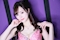 プロフィール写真6・ひかり｜miumiu・ミュウミュウ - 中野駅北口のキャバクラ