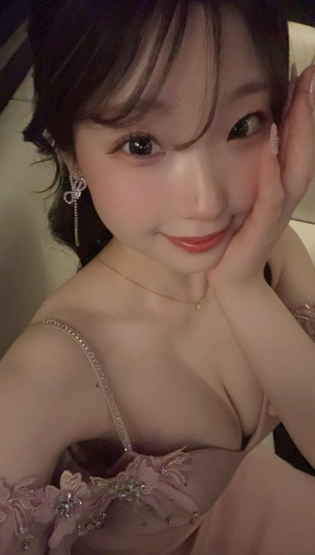 プロフィール写真6・みなみ｜