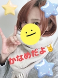 ピックアップキャスト 叶芽 名古屋  熟女キャバクラ・mrs.J 名駅西