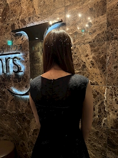 プロフィール写真4・こはる｜新宿･歌舞伎町 熟女キャバクラ・Mrs.J