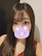 プロフィール写真1・こはる｜新宿･歌舞伎町 熟女キャバクラ・Mrs.J