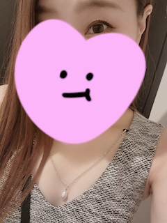 プロフィール写真3・こはる｜新宿･歌舞伎町 熟女キャバクラ・Mrs.J