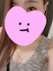 プロフィール写真3・こはる｜新宿･歌舞伎町 熟女キャバクラ・Mrs.J