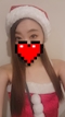 プロフィール写真2・こはる｜新宿･歌舞伎町 熟女キャバクラ・Mrs.J