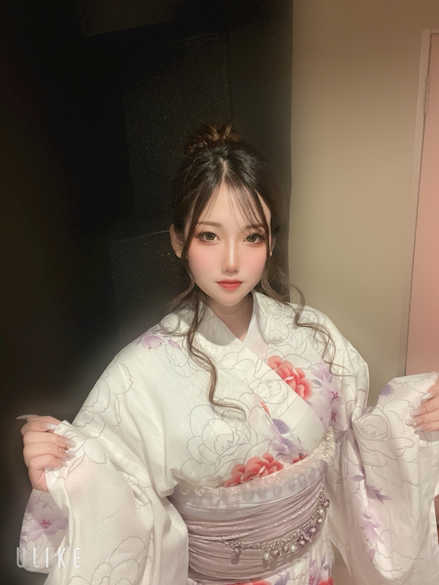 プロフィール写真9・翠月|四日市 キャバクラ・プリメイラ