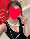 えみり