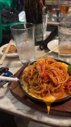 みう