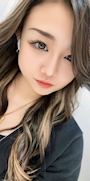 みう
