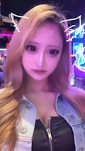 みゆ