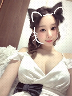 プロフィール写真4・ゆき|BACCARA・バカラ - 安城のスナック
