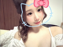 プロフィール写真2・ゆき|BACCARA・バカラ - 安城のスナック