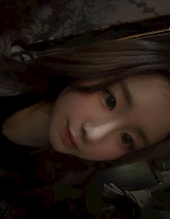 プロフィール写真3・ゆき｜BACCARA・バカラ - 安城のスナック