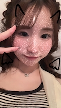 ゆき