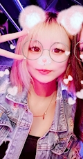 リオン
