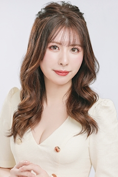 プロフィール写真1・弓坂 桃葉|BARCELONA 桃李・トウリ - すすきののニュークラブ(キャバクラ)