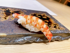 プロフィール写真1・あやめ｜girls bar PiPi ・ピピ - 飯田橋のガールズバー