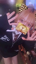 ゆな